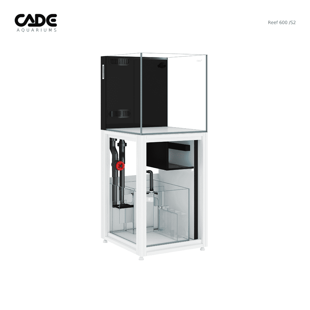 CADE Reef S2 600 11