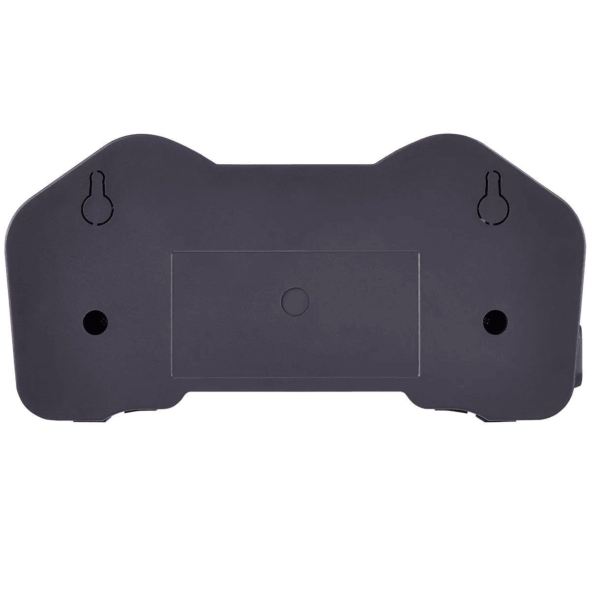 DOS QuietDrive Dosing Pump 6