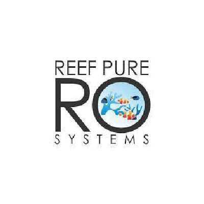 Reef Pure RO