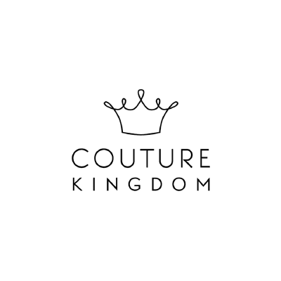 Couture Kingdom