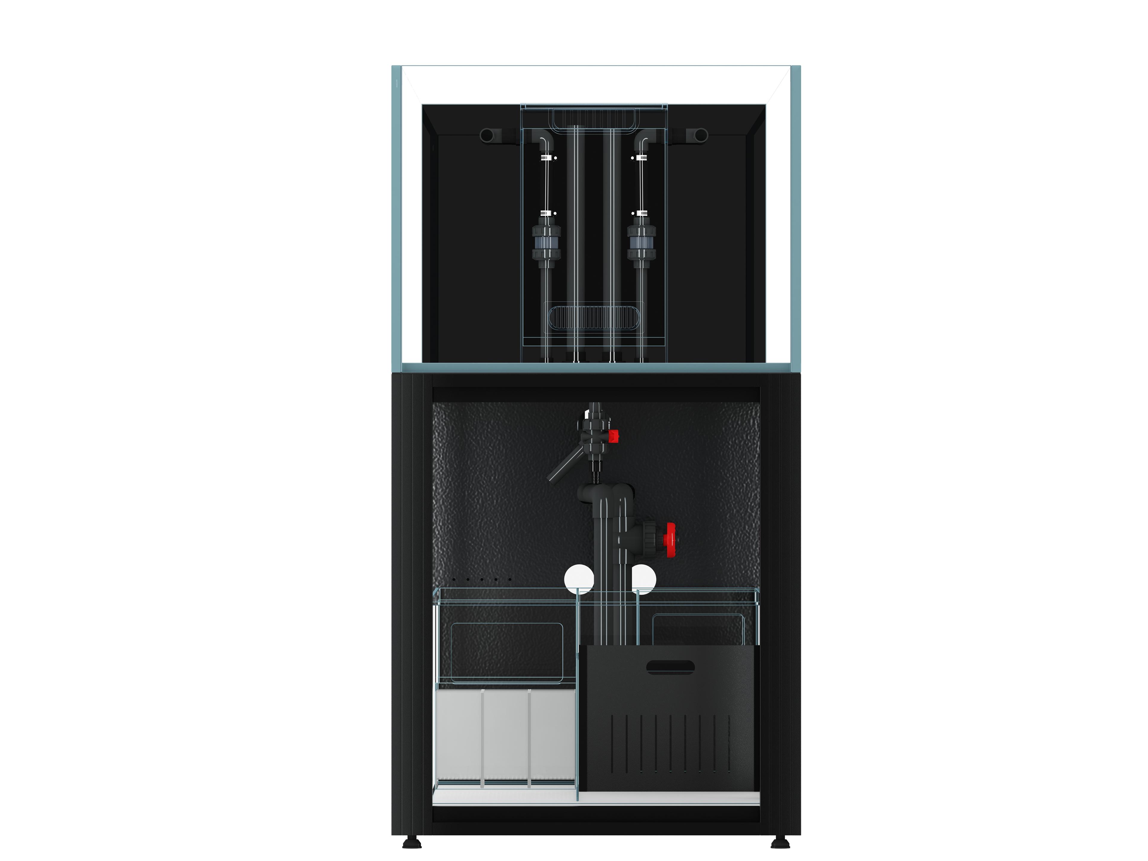 CADE Reef S2/P 1800 17