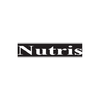 Nutris