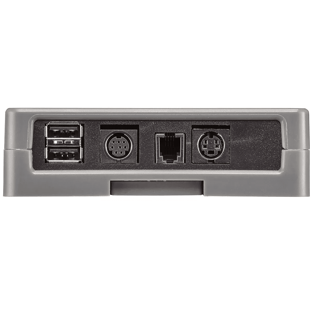 PM2 Salinity Module 3