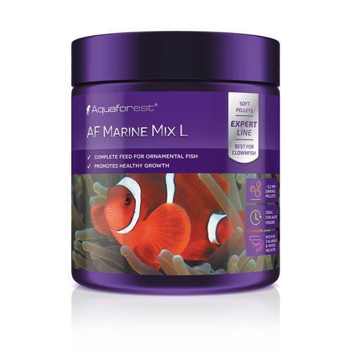 AF Marine Mix L