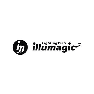 Illumagic