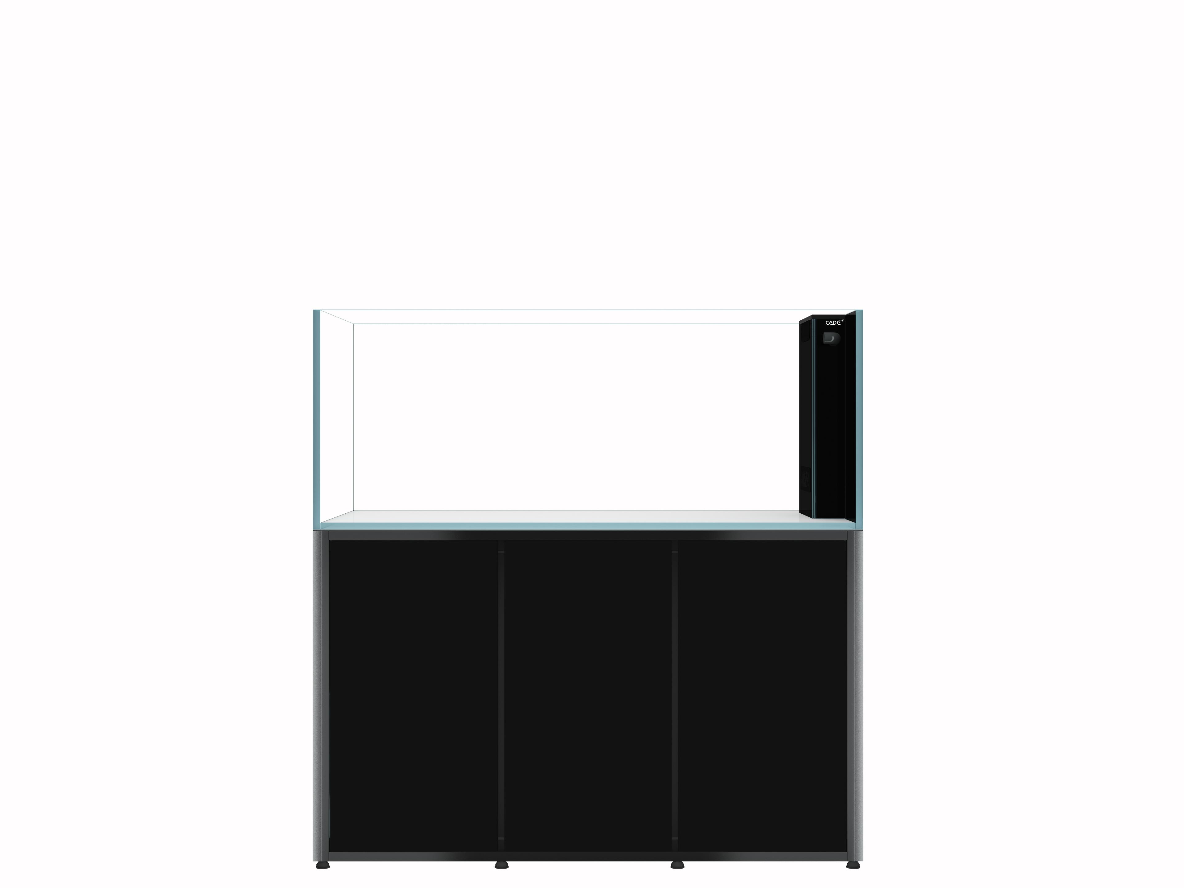 CADE Reef S2/P 1500 2