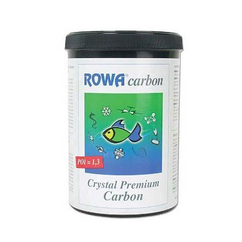 ROWA Carbon 2