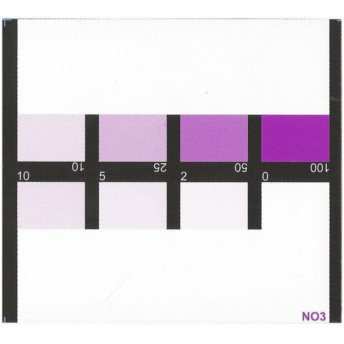 Salifert Nitrate Profi Test 2