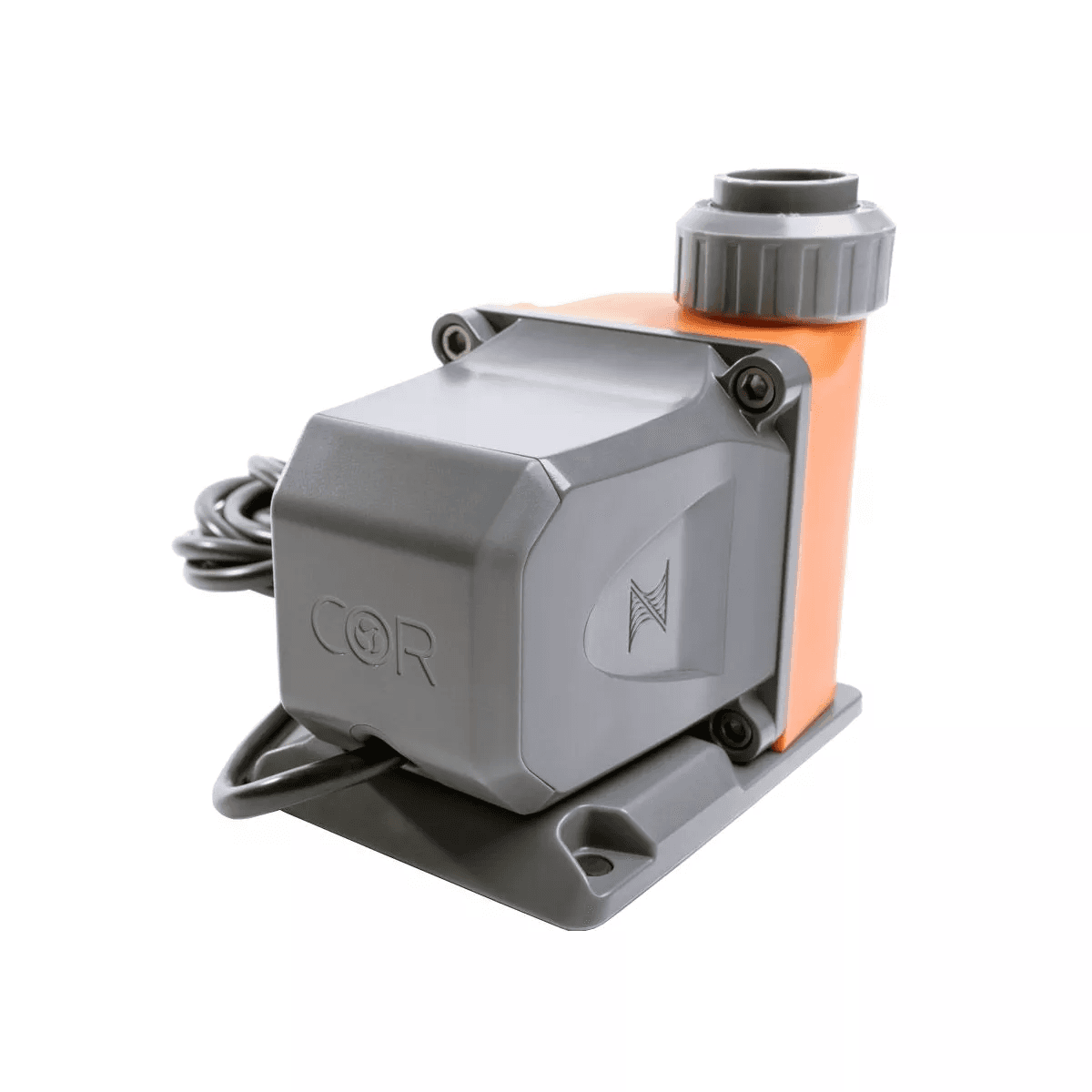 COR-15 Intelligent Return Pump (1500 GPH) 3