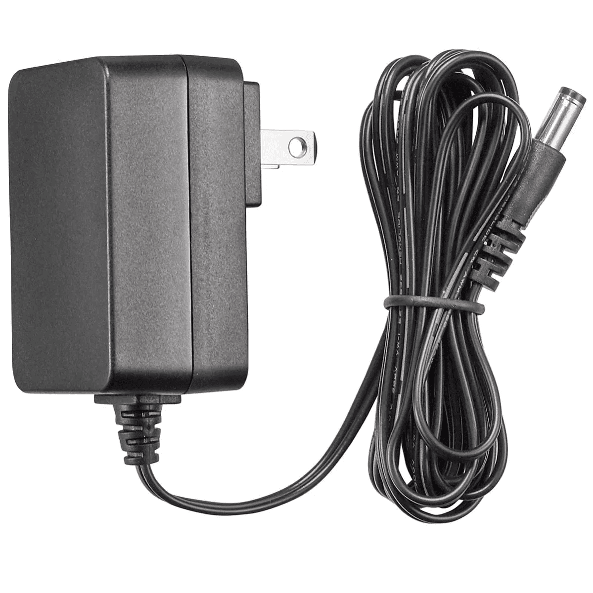 A3 Apex Jr Aquarium Controller System 4