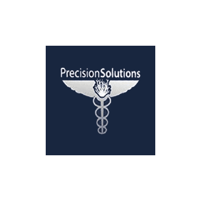 Precision Solutions