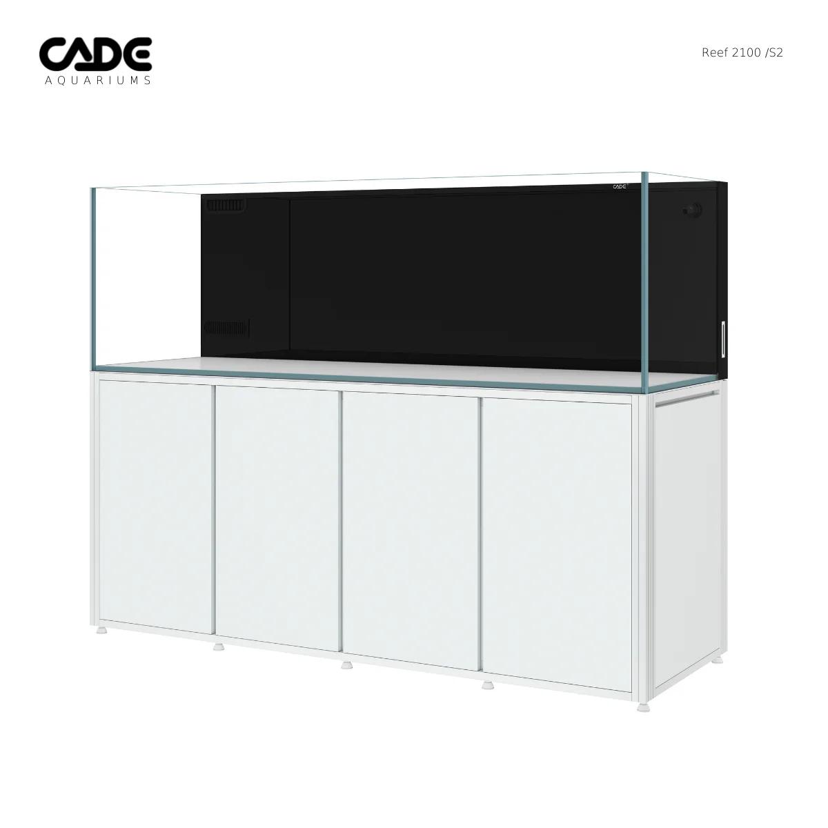 CADE Reef S2 2100 19