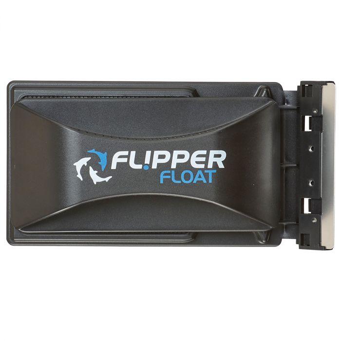 Flipper Float Standard Magnetic Glass Cleaner 2