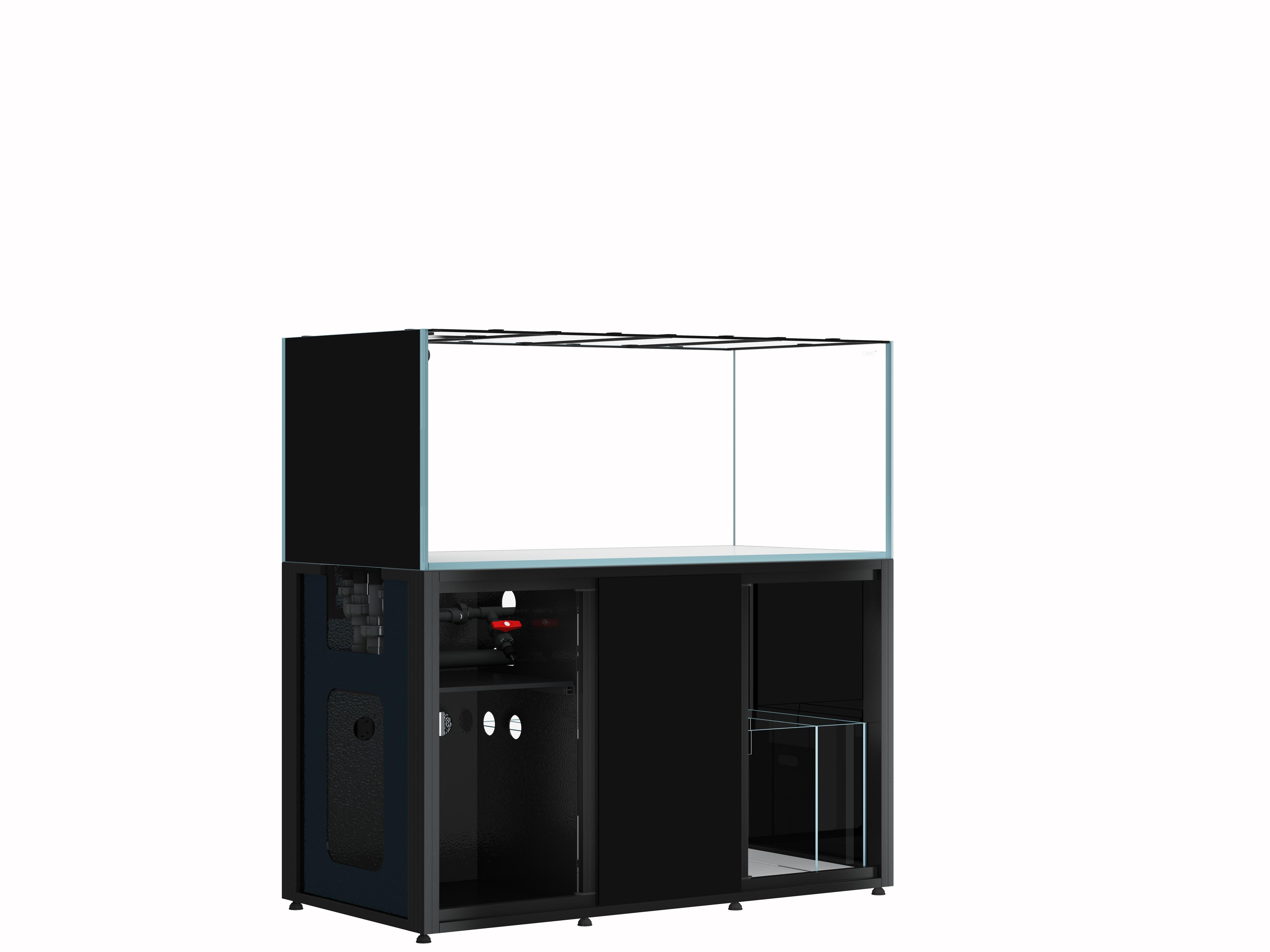 CADE Reef S2/P 1500 7