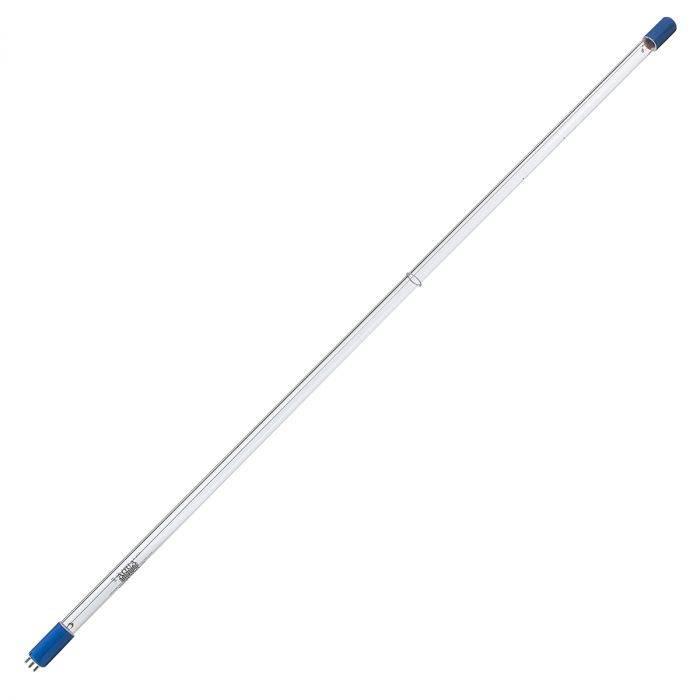 Aqua Ultraviolet Replacement Bulb - 57w