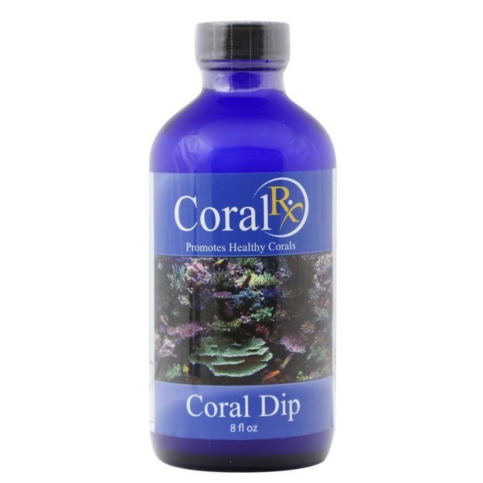 Coral Rx