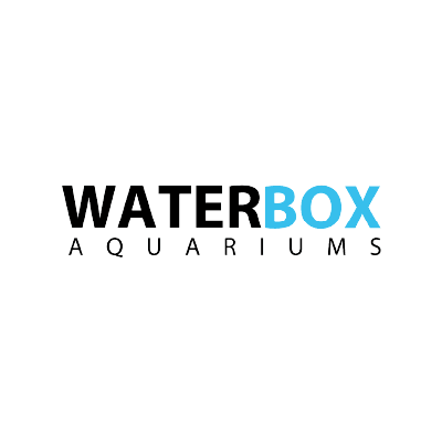 Waterbox