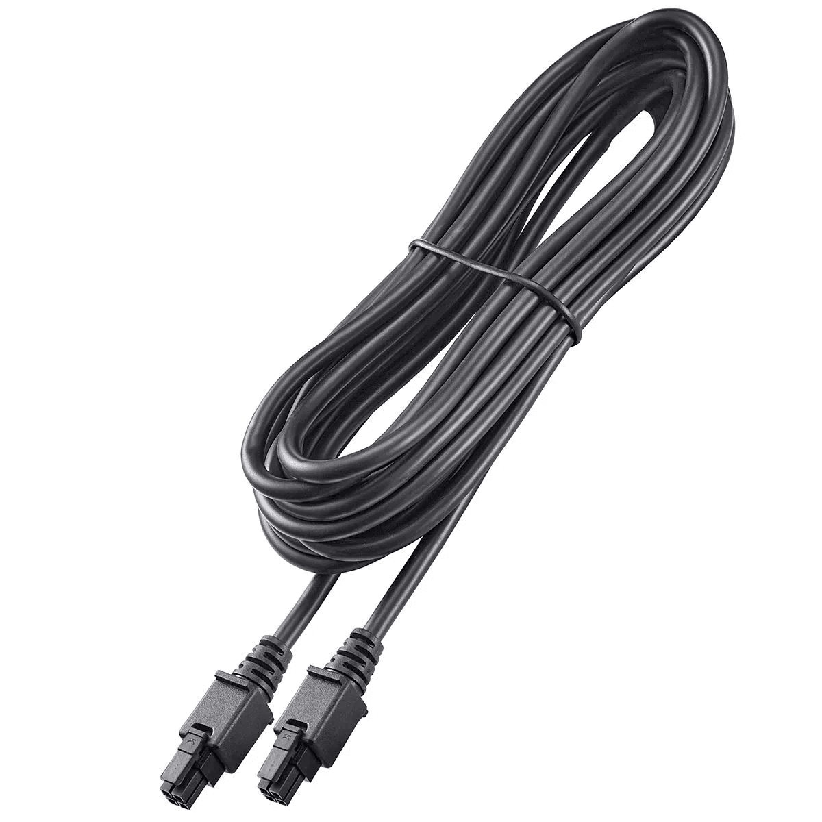 DOS QuietDrive Dosing Pump 7