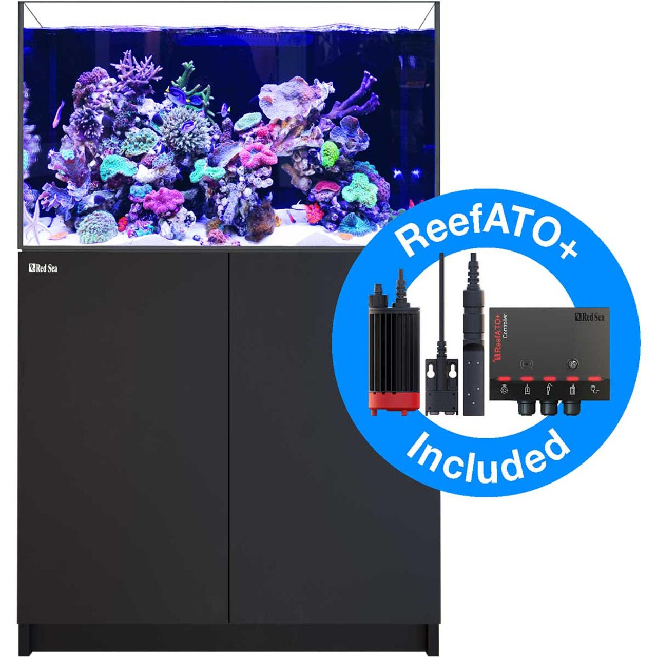 Red Sea Reefer G2+ 300 Complete System