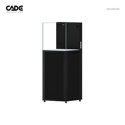 CADE Reef S2/N 500 19