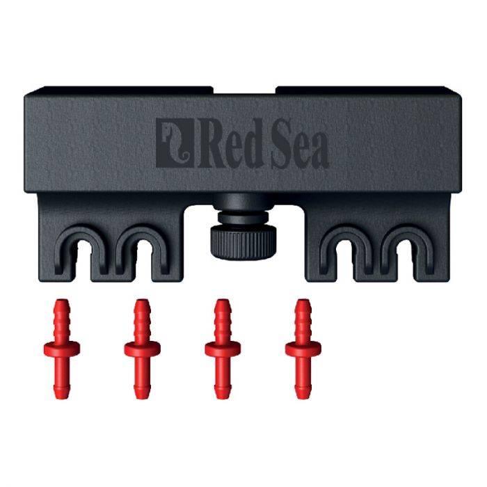 ReefDose 4 Tube Holder 2