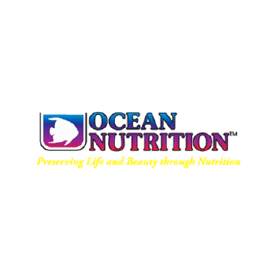 Ocean Nutrition