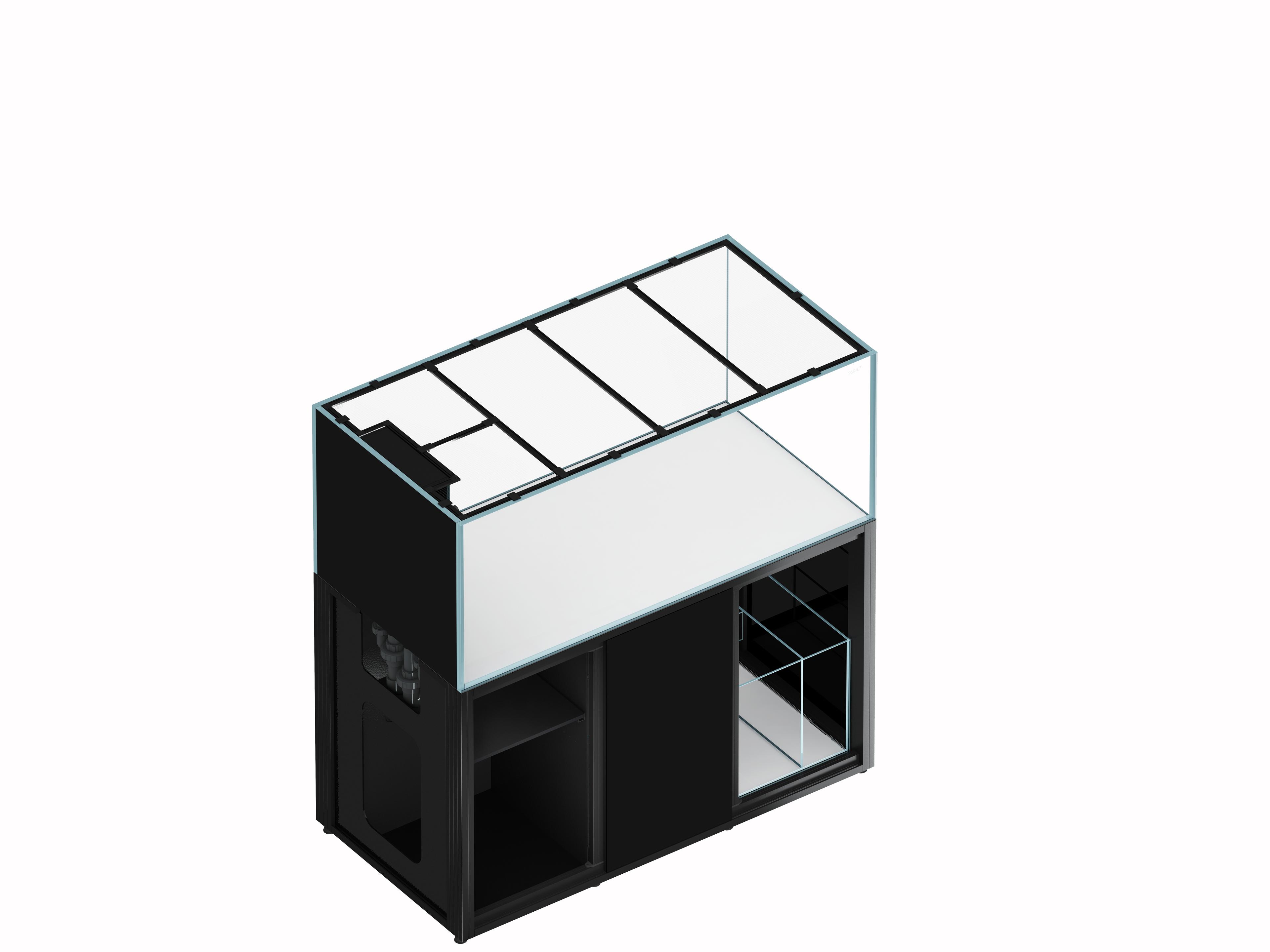 CADE Reef S2/P 1500 10