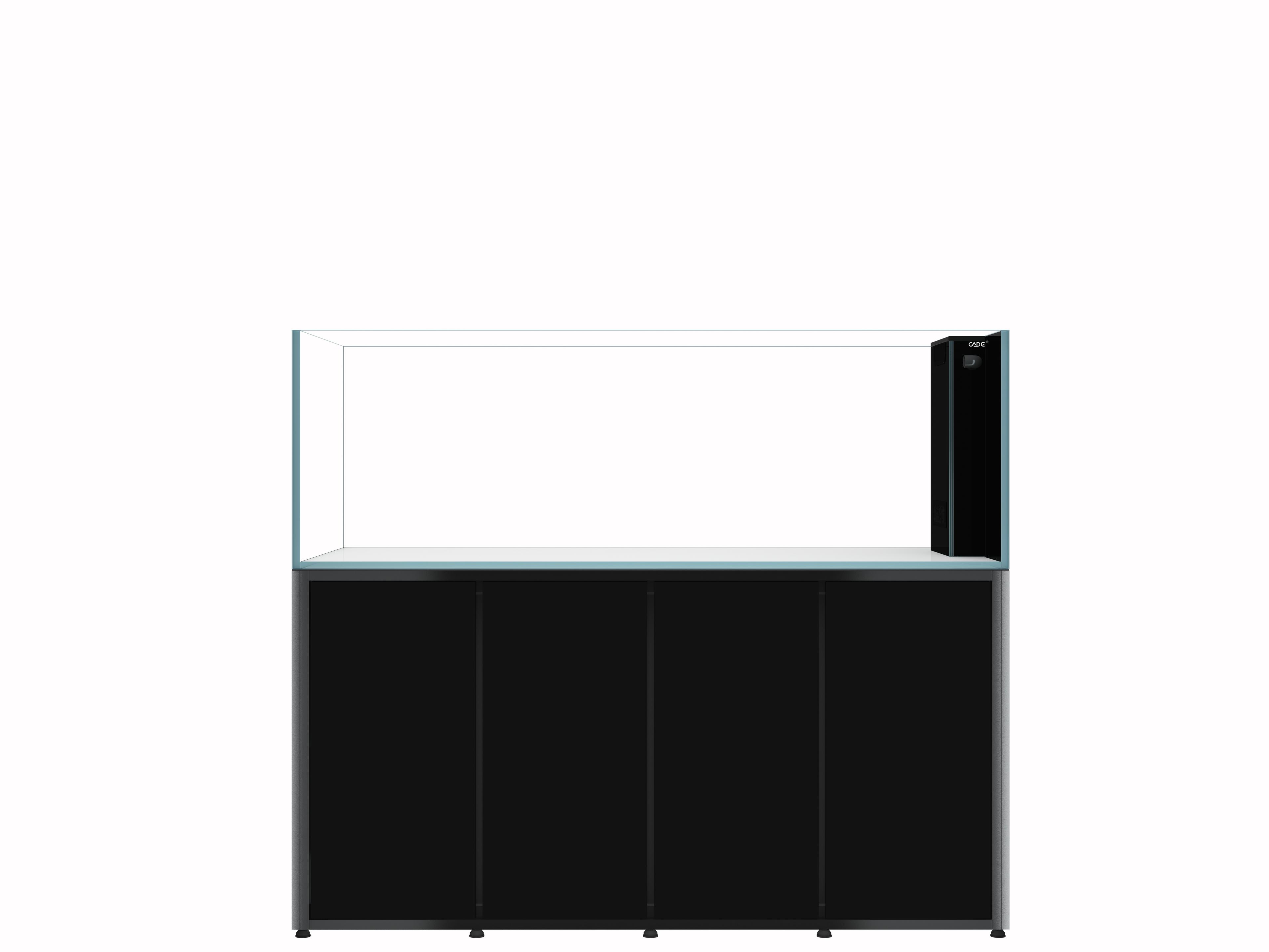 CADE Reef S2/P 1800 2