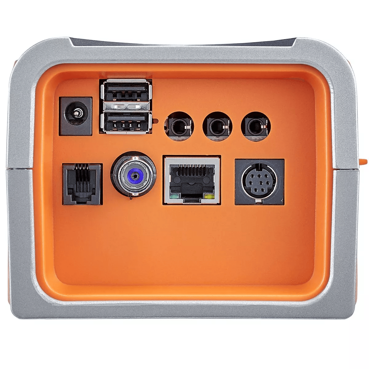 A3 Apex Aquarium Controller System (1Link) 8