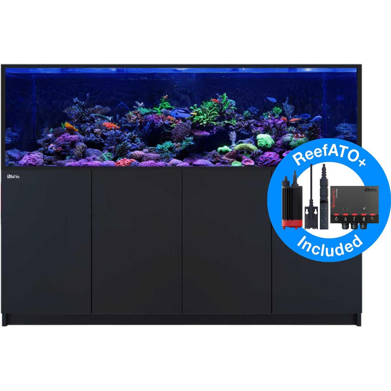 Red Sea Reefer S-850 G2+ Complete System