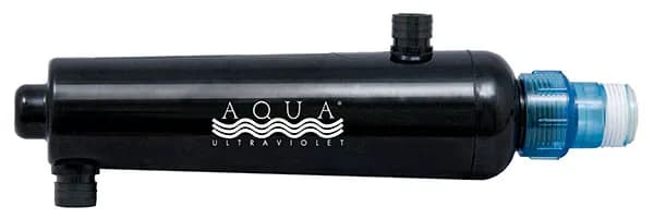 Advantage 8w UV Barb