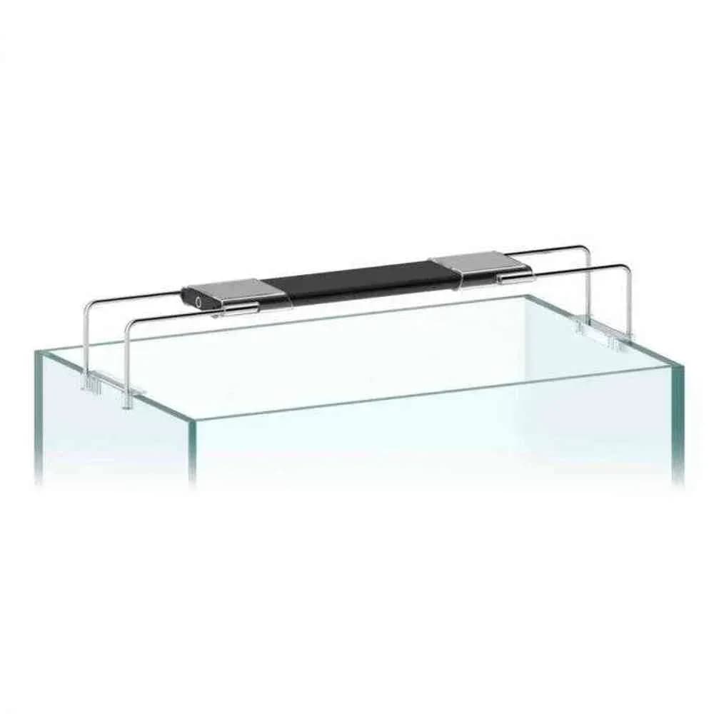 AI Blade Elevated Tank Mount (Set of 2)