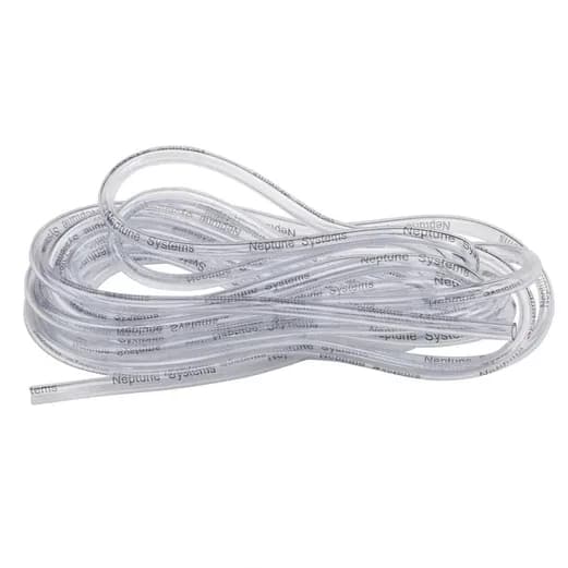 4 Meter Tubing for Dosing System (DOS-4M)
