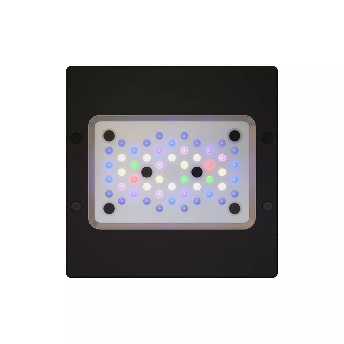 Radion XR15 G6 Pro