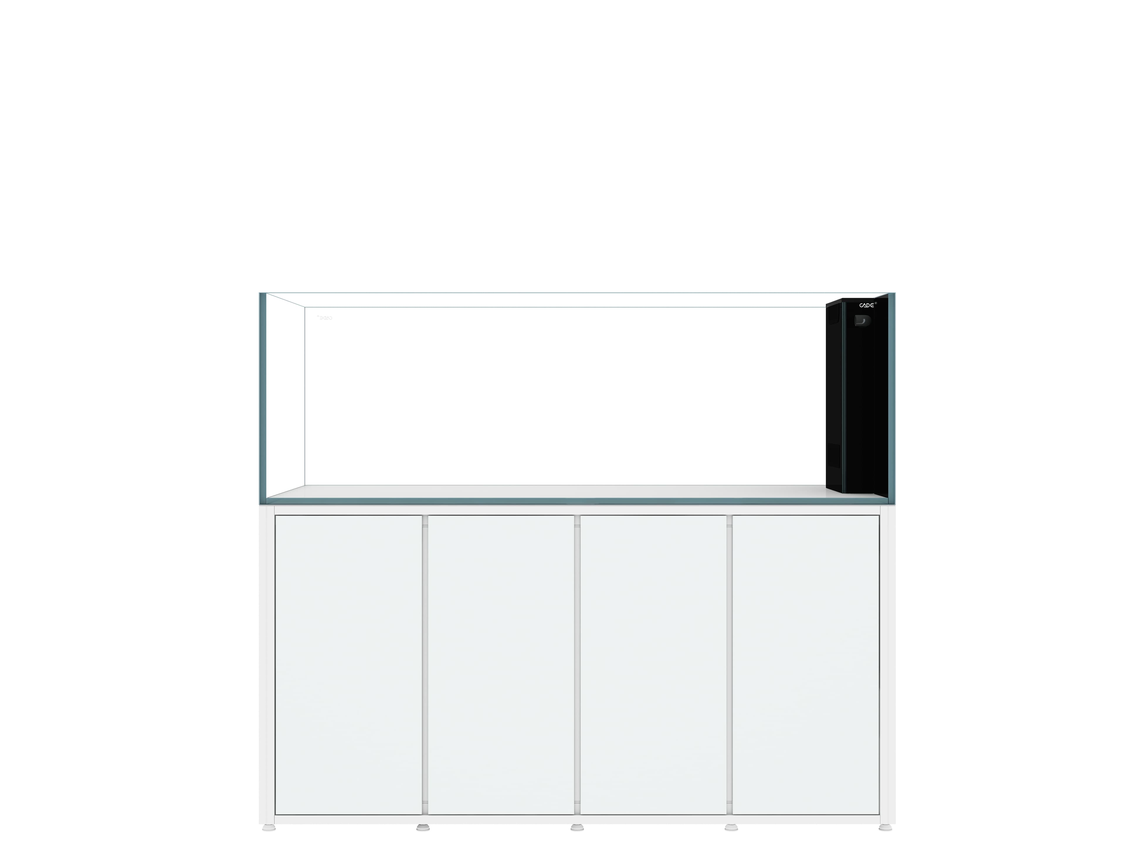 CADE Reef S2/P 1800