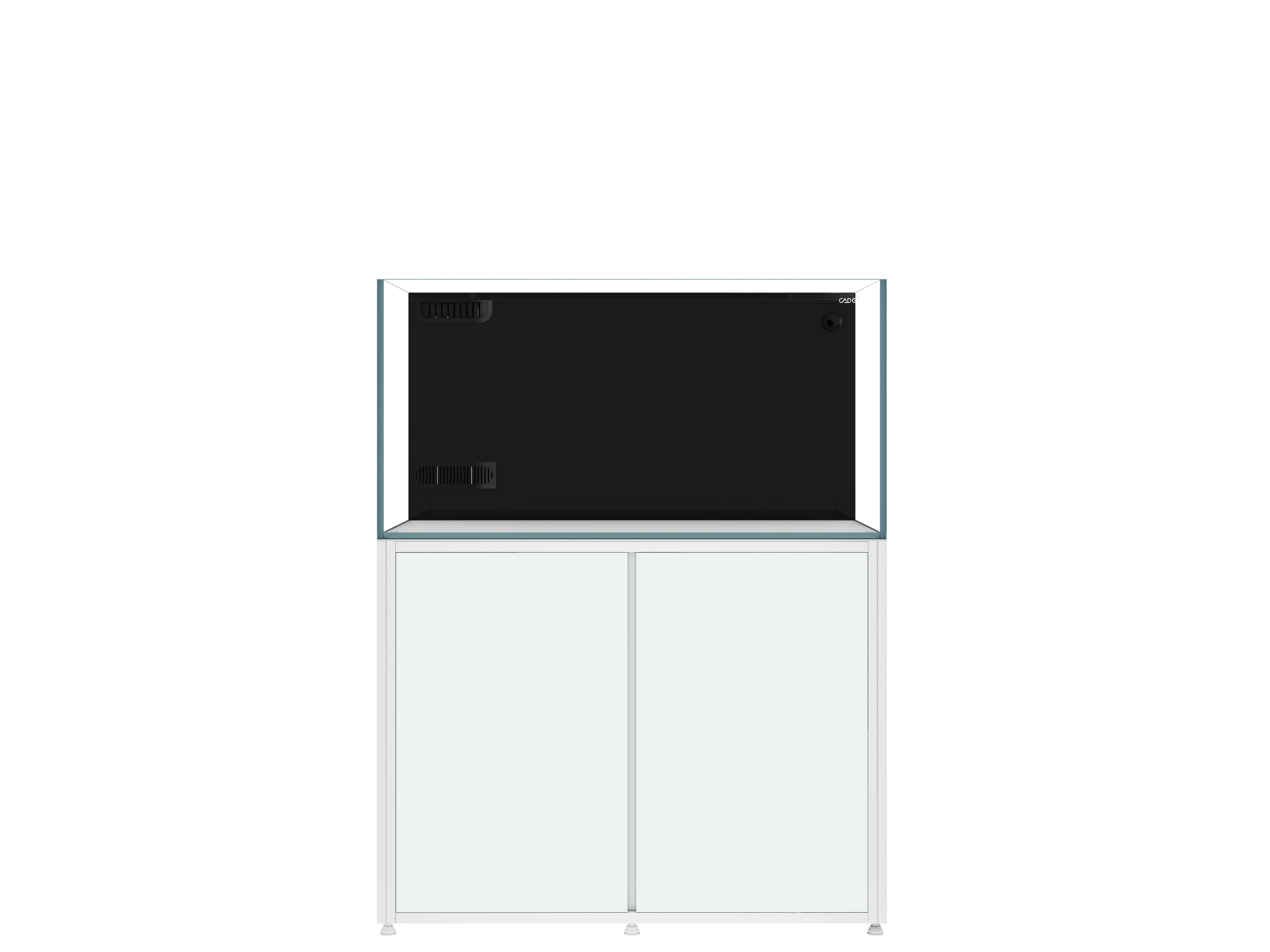 CADE Reef S2 1200