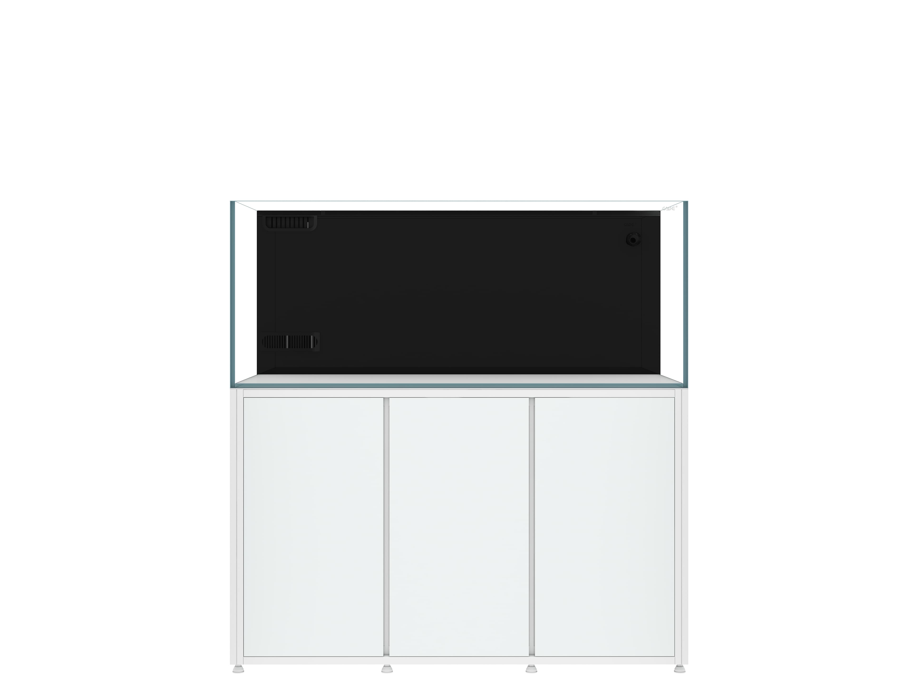 CADE Reef S2 1500