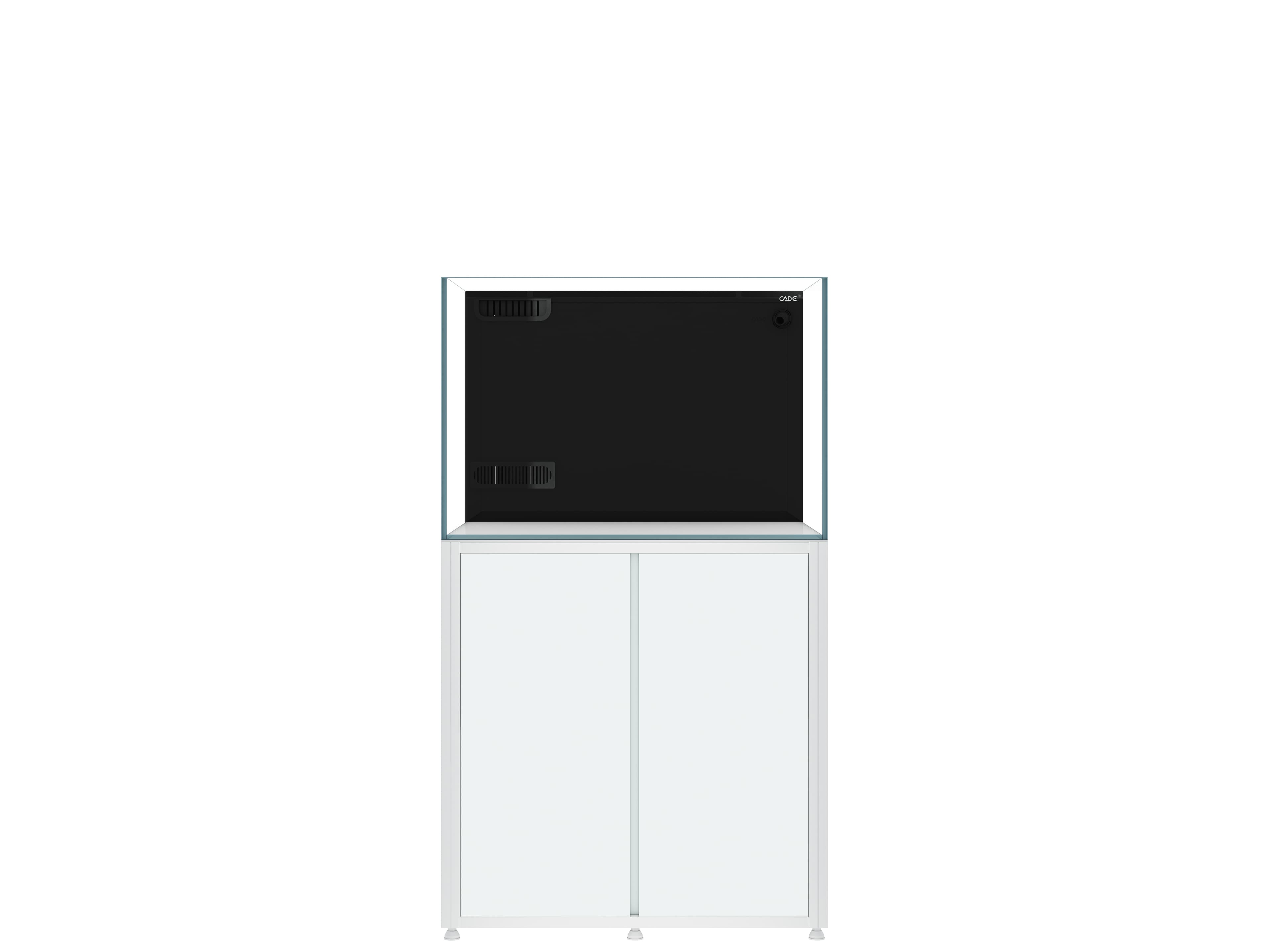 CADE Reef S2 900