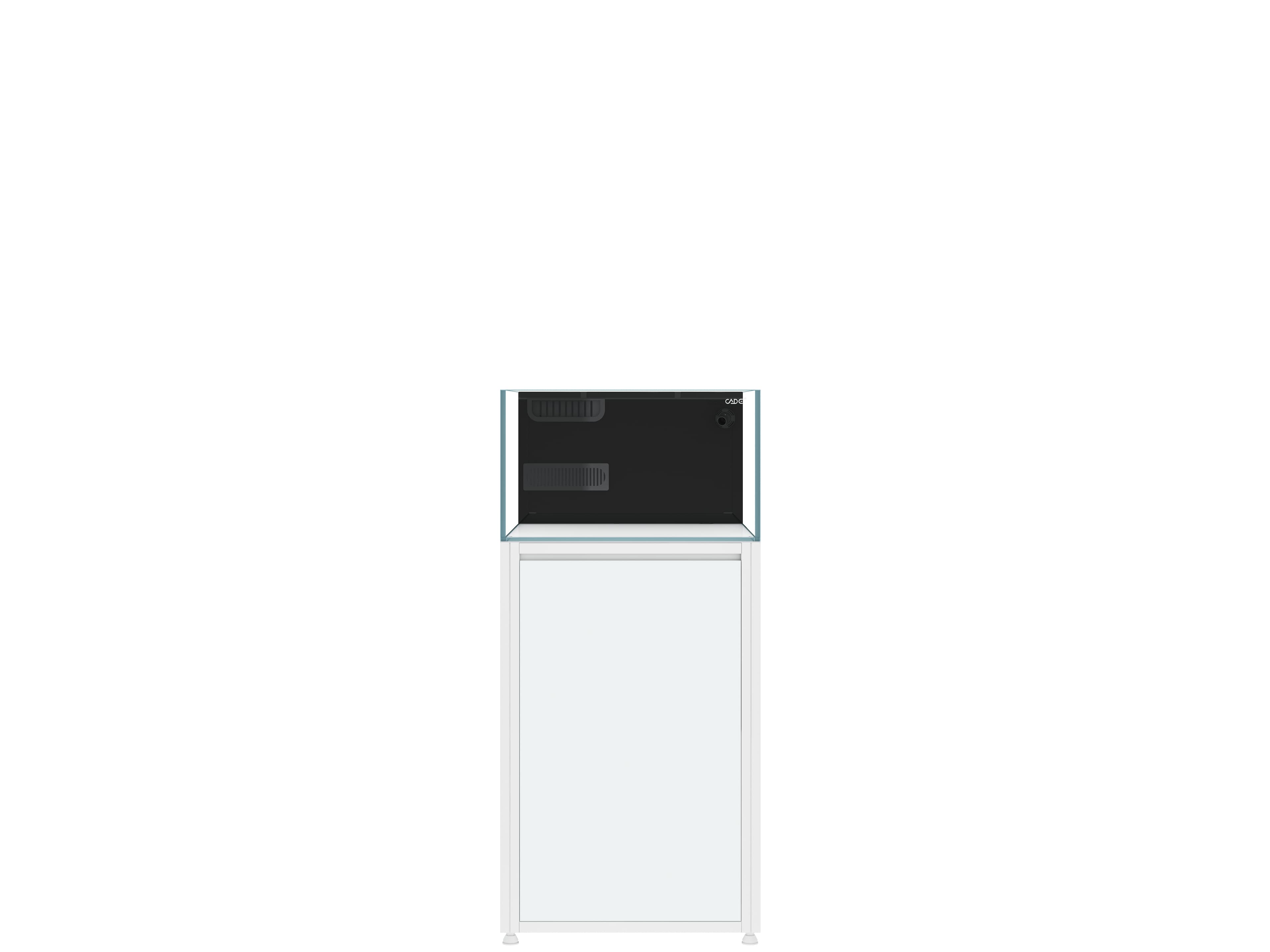 CADE Reef S2/F 600
