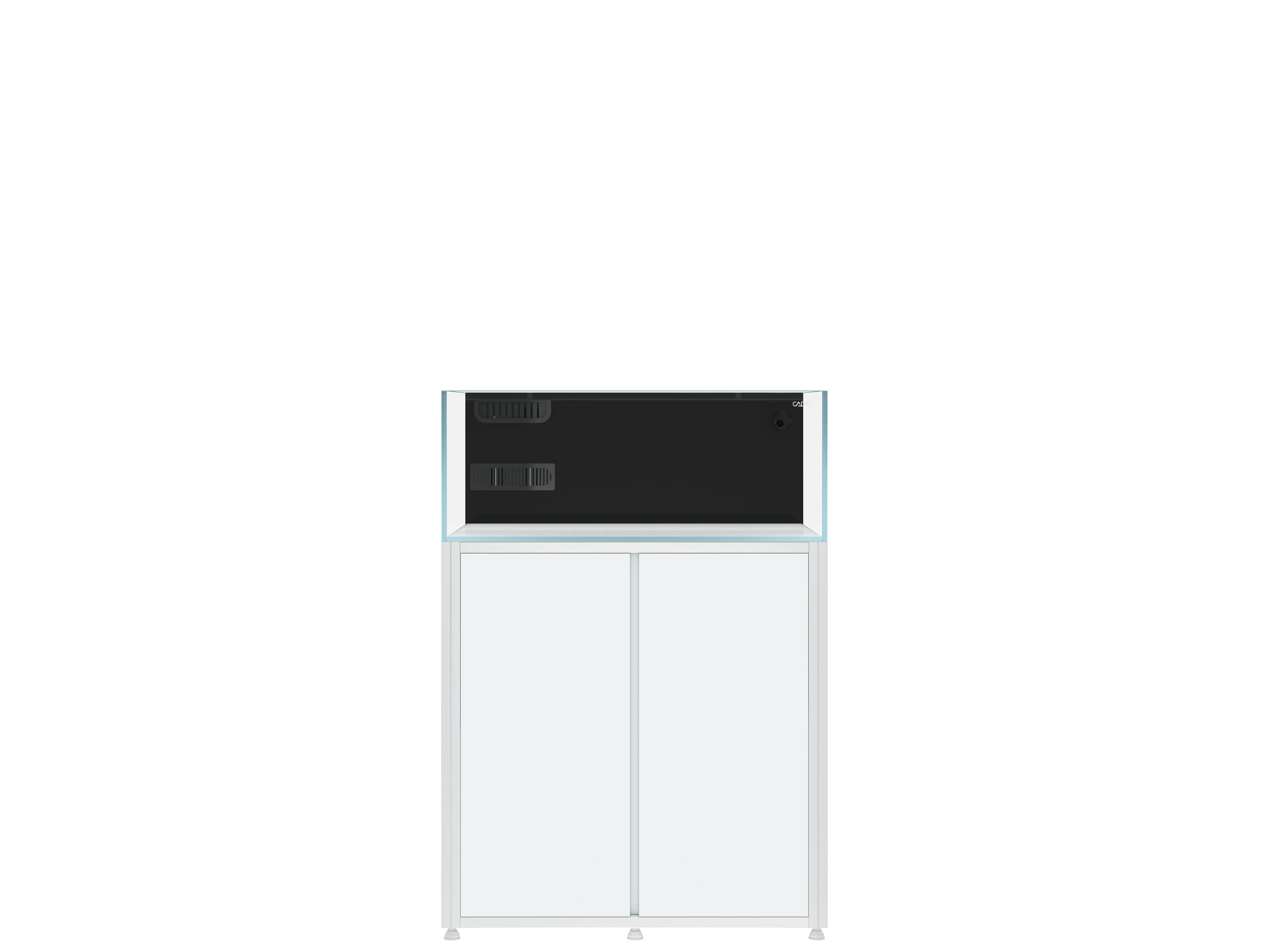 CADE Reef S2/F 900