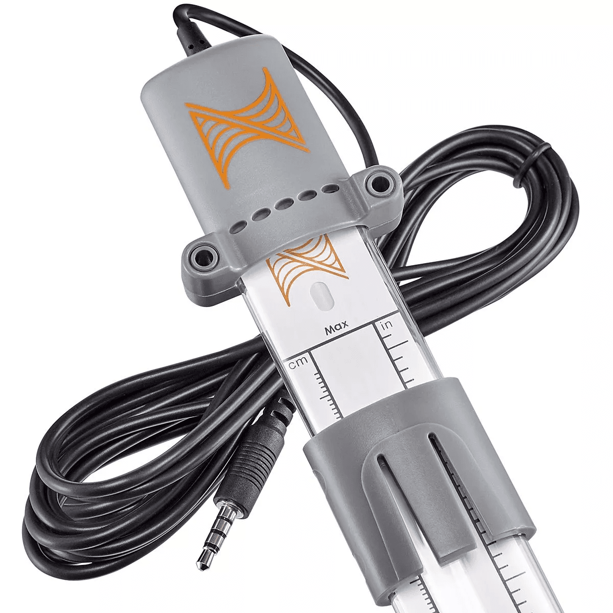 LLS Liquid Level Sensor - 23 Inch