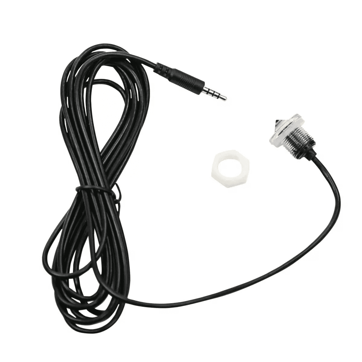 OS-1 Optical Level Sensor V2