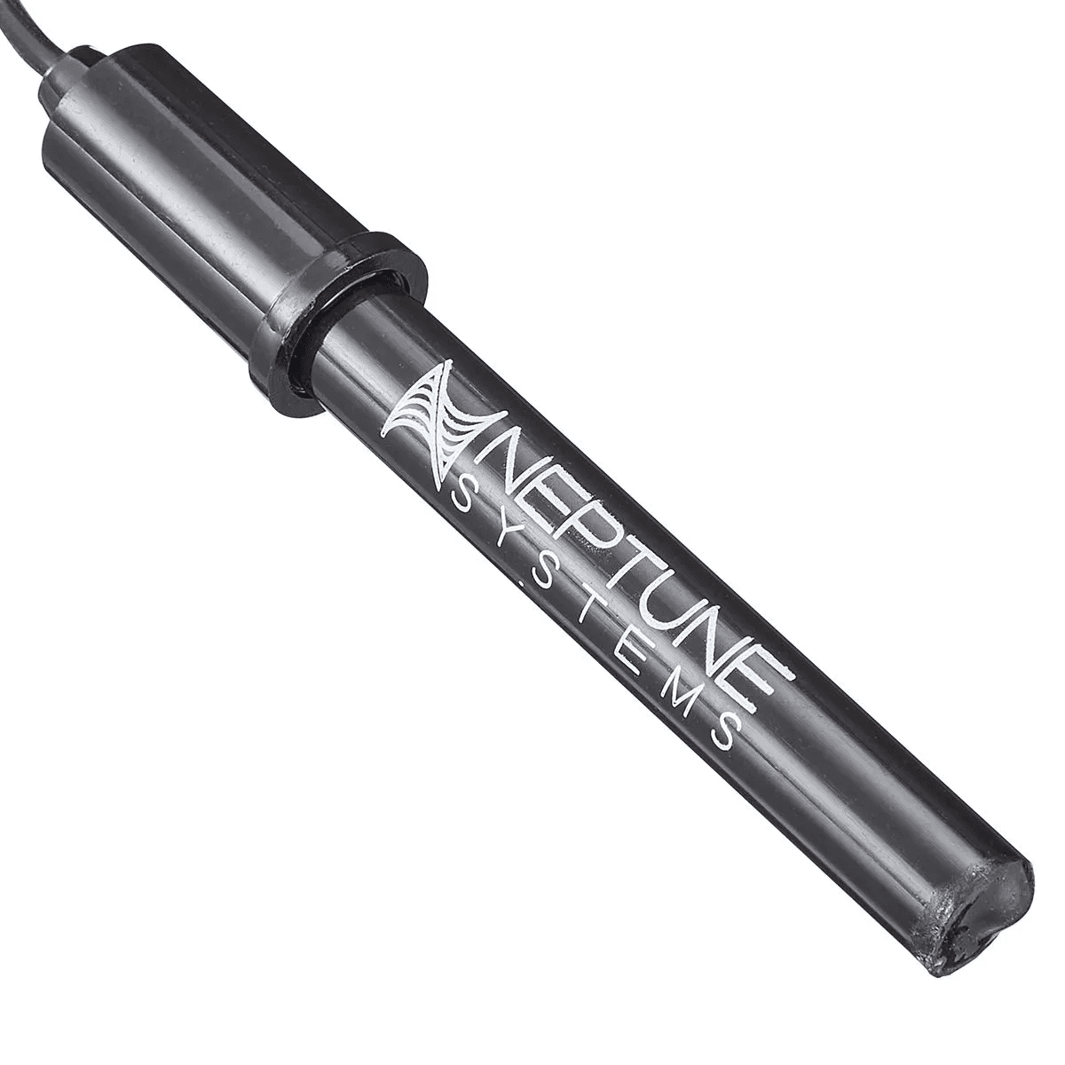 Temperature Probe