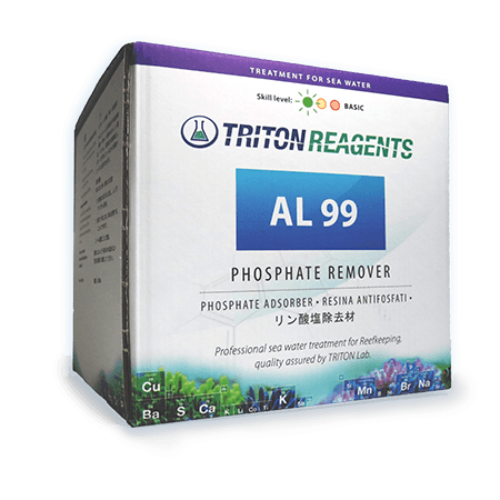 AL99
