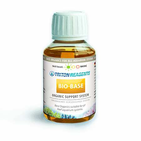 Bio-base