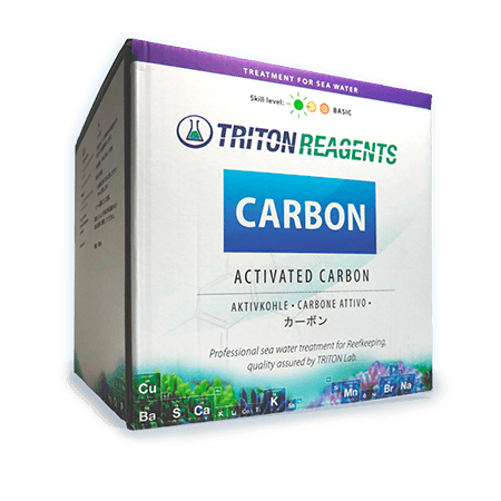 Carbon