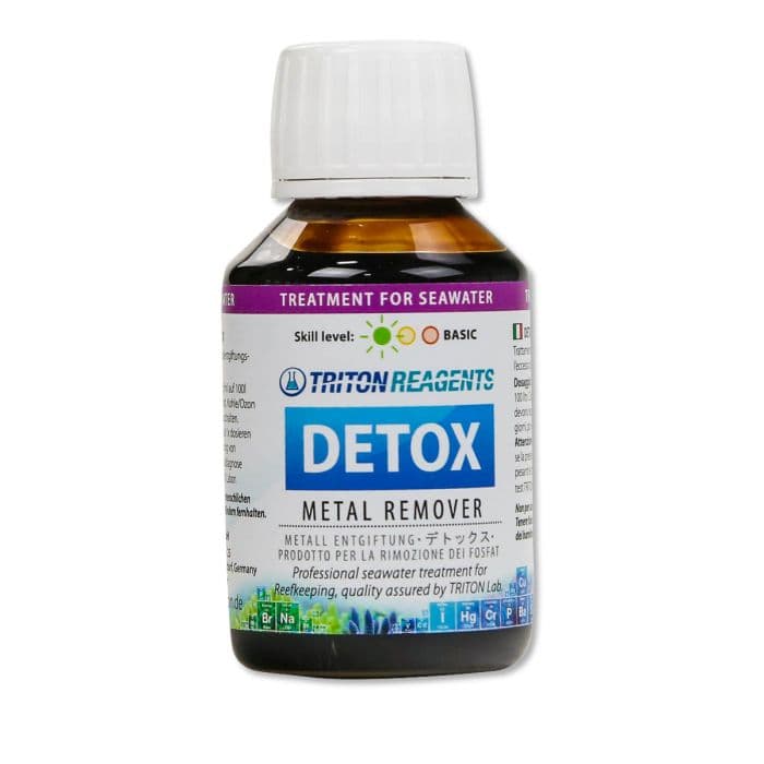 Detox