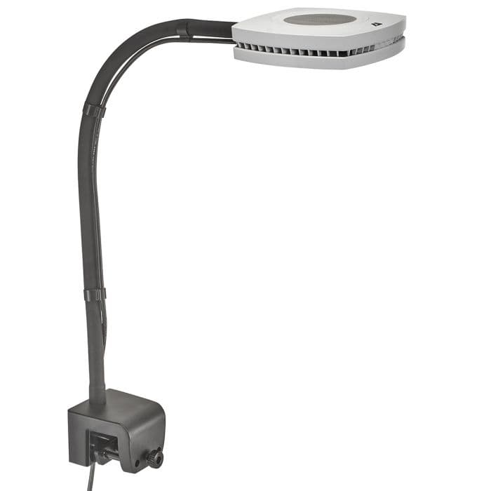 AI Prime Flex Arm 45cm 18"