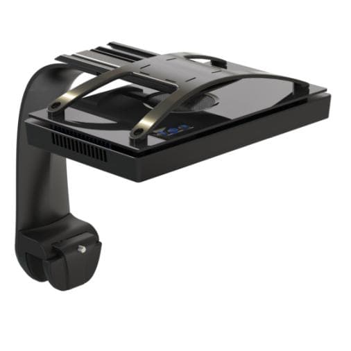 RMS XR30 Tank Mount