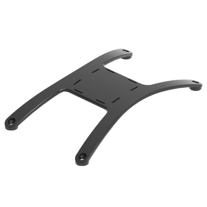 RMS Slide XR30 G6